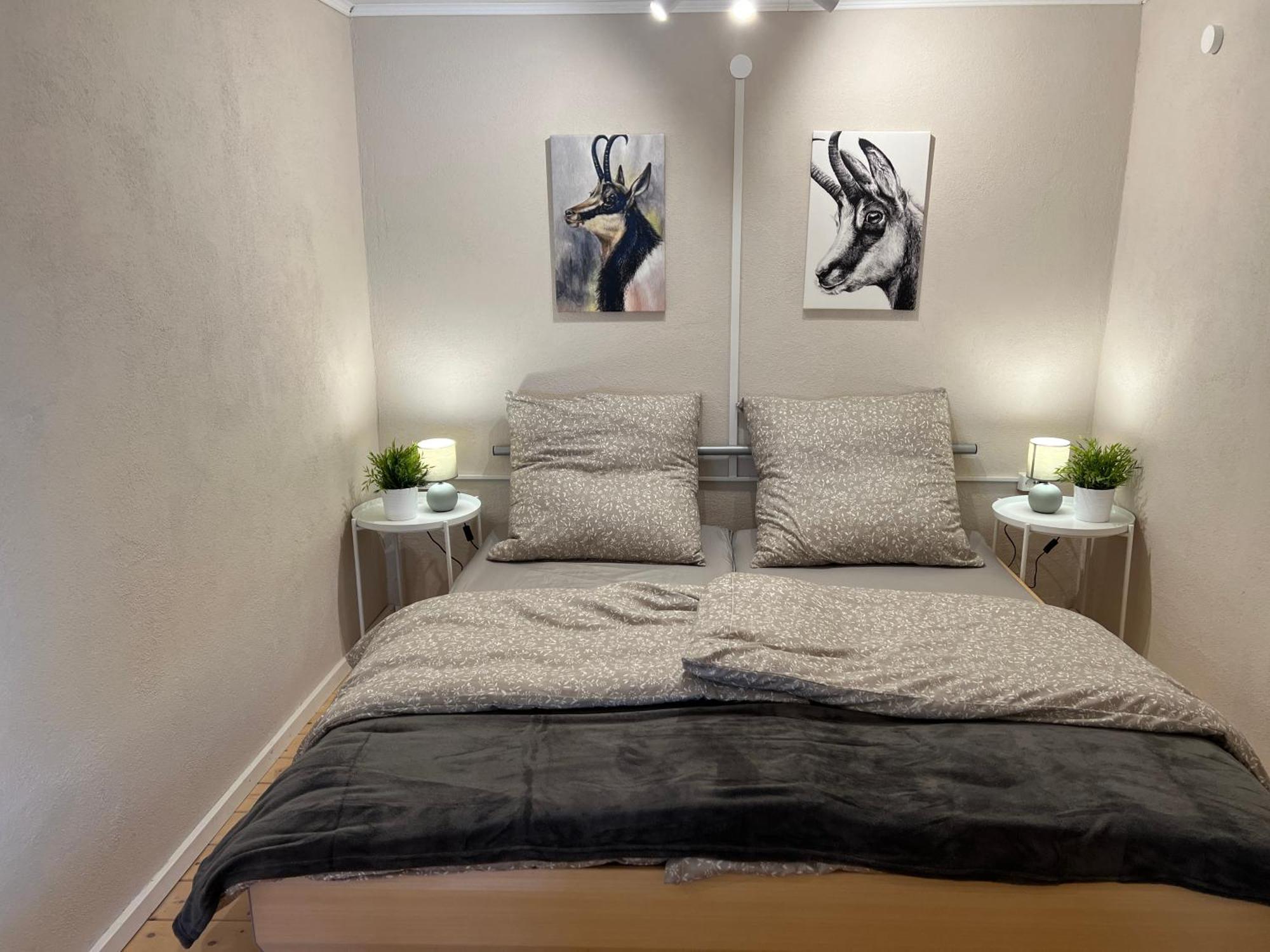 Beim Patzelt - Ferienhaus In Nesselwang Ngoại thất bức ảnh
