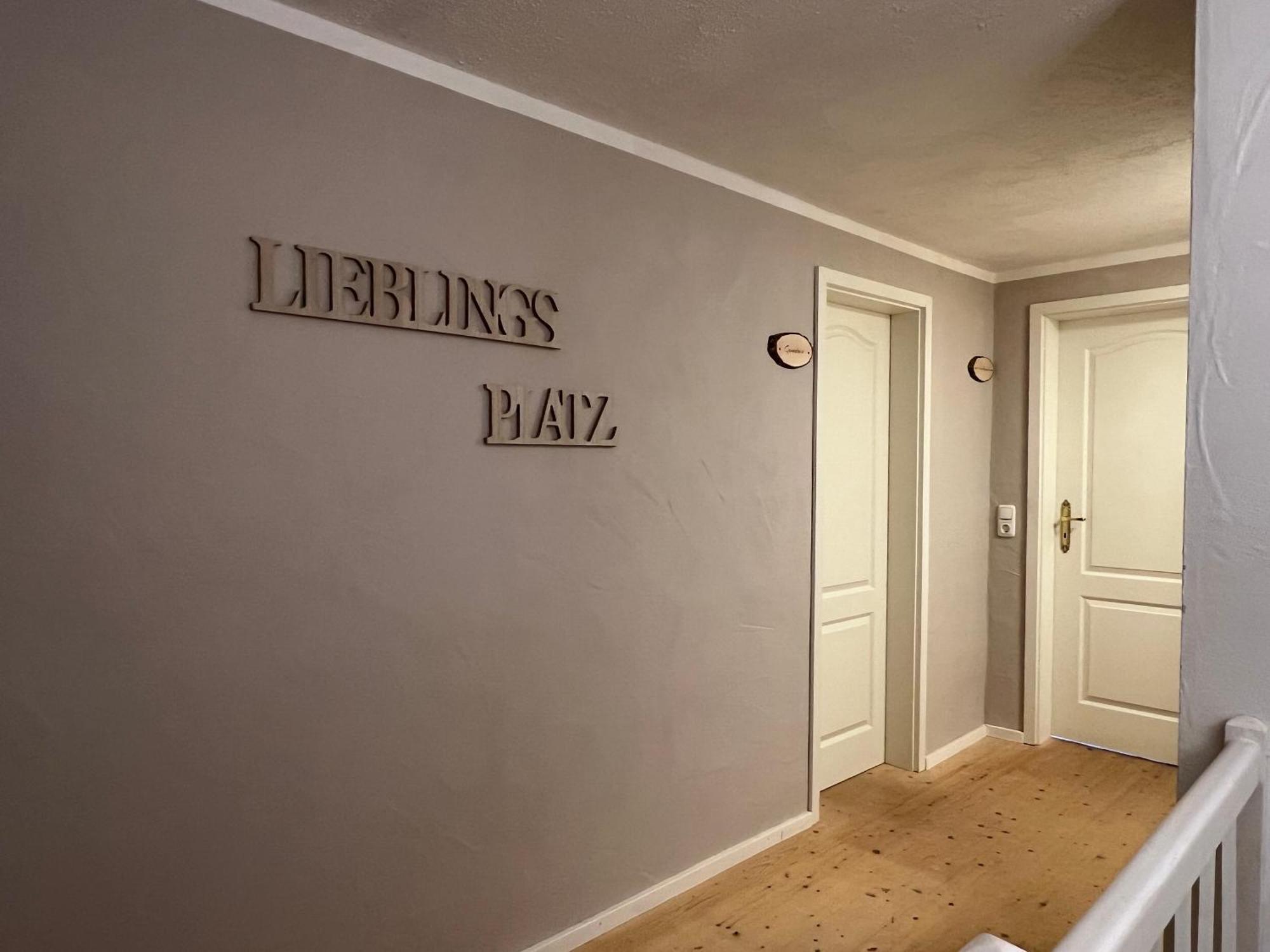 Beim Patzelt - Ferienhaus In Nesselwang Ngoại thất bức ảnh